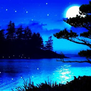 8034723711_49f09634ab_z