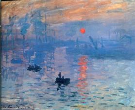 claude-monet-impression-sunrise