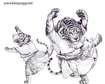kim-jung-gi2-444x356