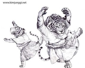 kim-jung-gi2-444x356