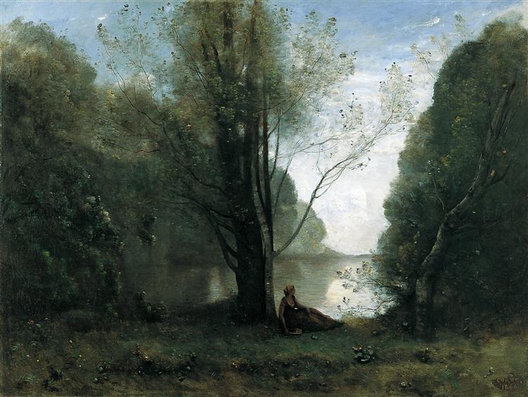 the-solitude-recollection-of-vigen-limousin-1866.jpgLarge