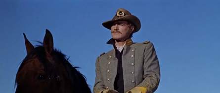 960full-major-dundee-screenshot