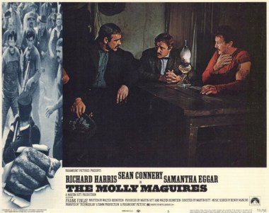 e867caa5-600f-4a39-8db8-3c6906605de3_1.383b15b9c449c0199f453c0ee7fa40e2