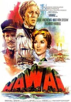 Hawaii_(film)